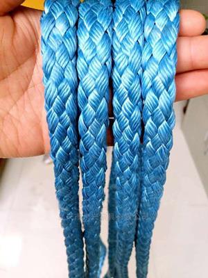 质量好的进口杜邦丝引纸绳价格